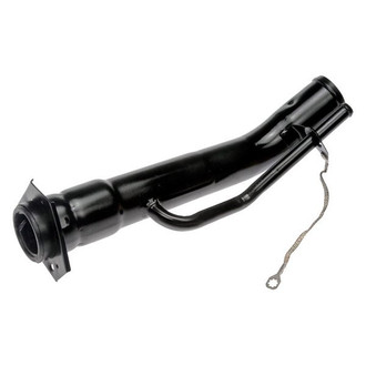 Dorman® - OE Solutions™ Fuel Tank Filler Neck