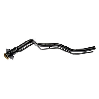 Dorman® - OE Solutions Fuel Tank Filler Neck