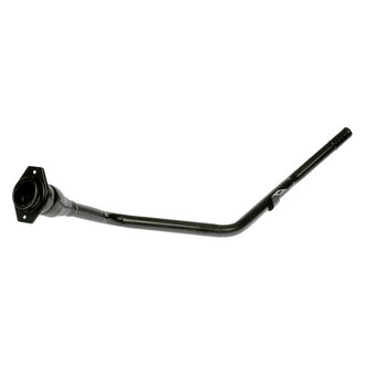 Dorman® - OE Solutions Fuel Tank Filler Neck