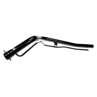 Dorman® - OE Solutions™ Fuel Tank Filler Neck