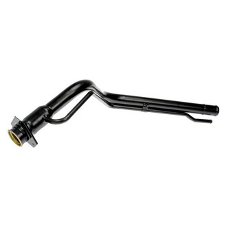 Dorman® - OE Solutions Fuel Tank Filler Neck