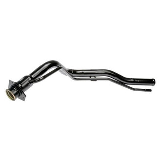 Dorman® - OE Solutions™ Fuel Tank Filler Neck
