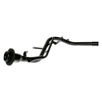 Dorman® - OE Solutions Fuel Tank Filler Neck