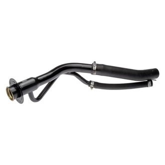 Dorman® - OE Solutions™ Fuel Tank Filler Neck