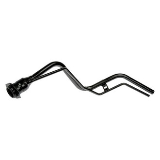 Dorman® - OE Solutions Fuel Tank Filler Neck