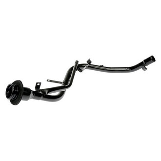 Dorman® - OE Solutions Fuel Tank Filler Neck