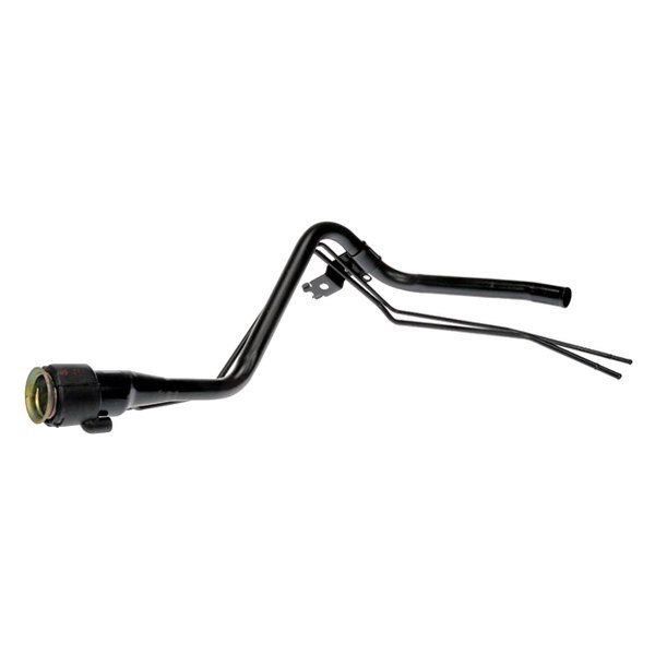 Dorman® - OE Solutions™ Fuel Tank Filler Neck