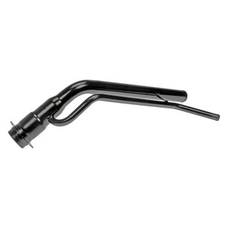 Dorman® - OE Solutions™ Fuel Tank Filler Neck