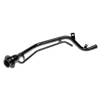 Dorman® - OE Solutions™ Fuel Tank Filler Neck