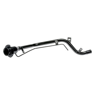 Dorman® - OE Solutions™ Fuel Tank Filler Neck