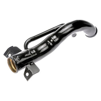 Dorman® - OE Solutions Fuel Tank Filler Neck