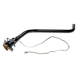 Dorman® - OE Solutions™ Fuel Tank Filler Neck