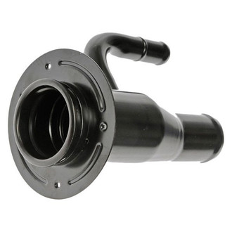 Dorman® - OE Solutions™ Fuel Tank Filler Neck