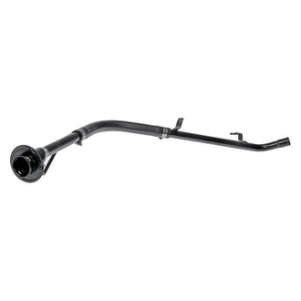 Dorman® - OE Solutions Fuel Tank Filler Neck