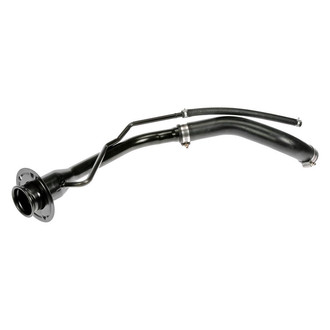 Dorman® - Fuel Tank Filler Neck