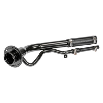 Dorman® - OE Solutions™ Fuel Tank Filler Neck