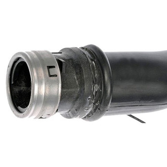 Dorman® - OE Solutions™ Fuel Tank Filler Neck