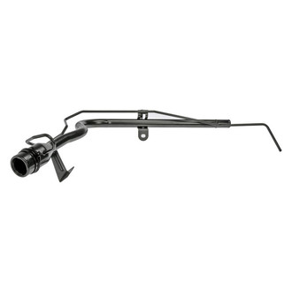 Dorman® - OE Solutions Fuel Tank Filler Neck