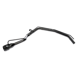 Dorman® - OE Solutions™ Fuel Tank Filler Neck