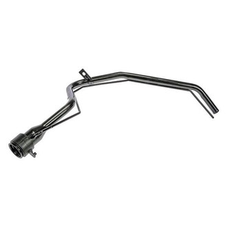 Dorman® - OE Solutions™ Fuel Tank Filler Neck
