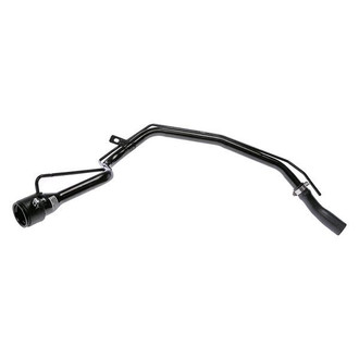 Dorman® - OE Solutions™ Fuel Tank Filler Neck
