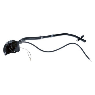 Dorman® - OE Solutions Fuel Tank Filler Neck