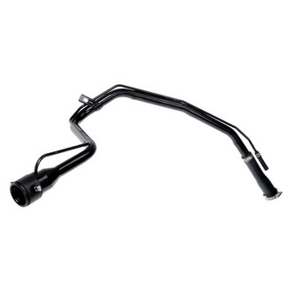 Dorman® - OE Solutions Fuel Tank Filler Neck