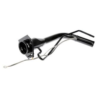 Dorman® - OE Solutions™ Fuel Tank Filler Neck