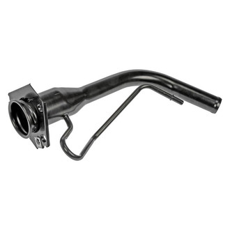 Dorman® - OE Solutions Fuel Tank Filler Neck