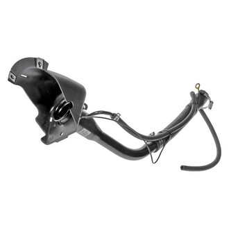 Dorman® - OE Solutions™ Fuel Tank Filler Neck
