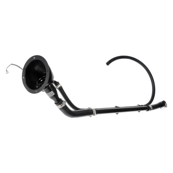 Dorman® - OE Solutions™ Fuel Tank Filler Neck