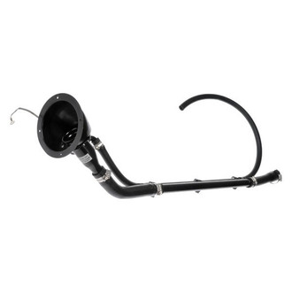 Dorman® - OE Solutions™ Rear Fuel Tank Filler Neck
