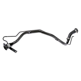 Dorman® - OE Solutions Fuel Tank Filler Neck