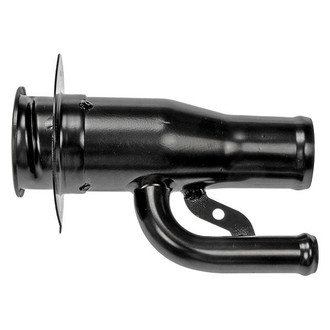Dorman® - OE Solutions™ Fuel Tank Filler Neck