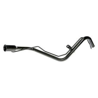 Dorman® - OE Solutions™ Fuel Tank Filler Neck