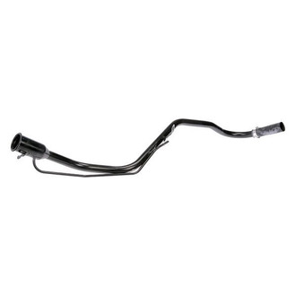 Dorman® - OE Solutions Fuel Tank Filler Neck