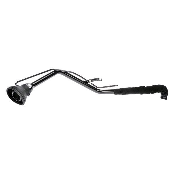 Dorman® - OE Solutions™ Fuel Tank Filler Neck