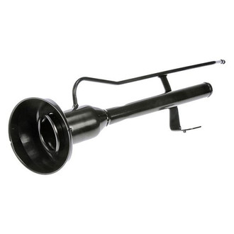 Dorman® - OE Solutions Fuel Tank Filler Neck