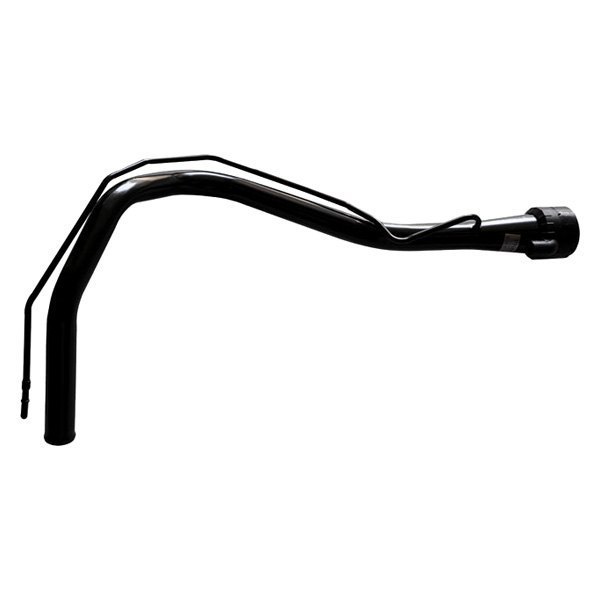 Dorman® - OE Solutions™ Fuel Tank Filler Neck