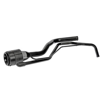 Dorman® - OE Solutions Fuel Tank Filler Neck