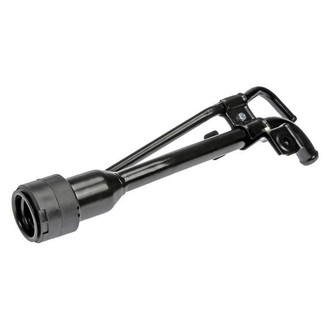 Dorman® - OE Solutions™ Fuel Tank Filler Neck