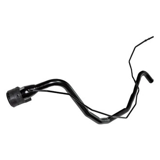 Dorman® - OE Solutions Fuel Tank Filler Neck