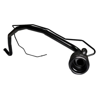 Dorman® - OE Solutions™ Fuel Tank Filler Neck