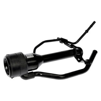 Dorman® - OE Solutions™ Fuel Tank Filler Neck