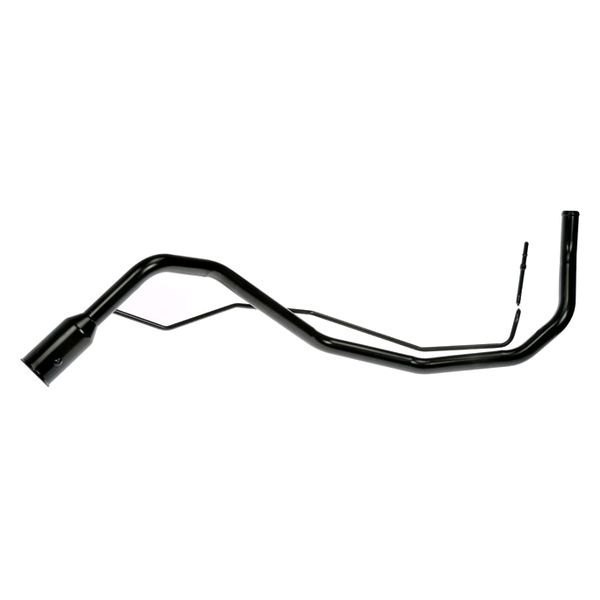 Dorman® - OE Solutions™ Fuel Tank Filler Neck