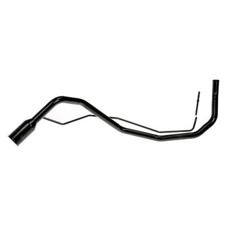 Dorman® - OE Solutions Fuel Tank Filler Neck