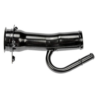 Dorman® - OE Solutions Fuel Tank Filler Neck