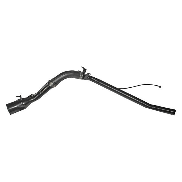 Dorman® - OE Solutions™ Fuel Tank Filler Neck