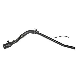 Dorman® - OE Solutions Fuel Tank Filler Neck