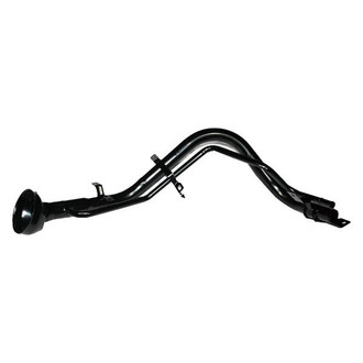 Dorman® - OE Solutions™ Fuel Tank Filler Neck